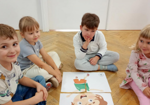 Zdjęcie 11 na 22