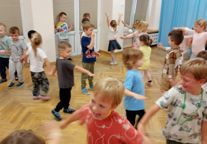 Zdjęcie 14 na 22