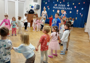 Zdjęcie 16 na 22