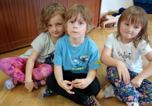 Zdjęcie 17 na 22