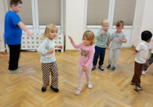 Zdjęcie 18 na 22