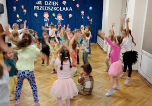 Zdjęcie 22 na 22