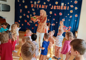 Zdjęcie 2 na 6