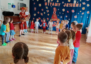 Zdjęcie 5 na 6