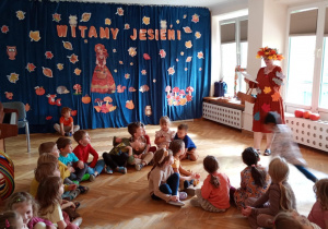 Zdjęcie 6 na 6