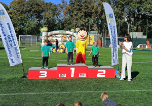 Zdjęcie 64 na 70