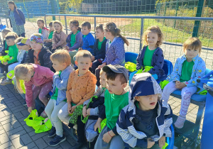 Zdjęcie 52 na 70