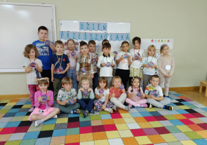 Zdjęcie 41 na 70