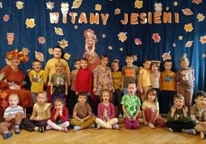 Zdjęcie 42 na 70