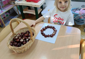 Zdjęcie 43 na 70