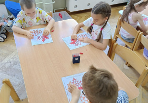 Zdjęcie 44 na 70