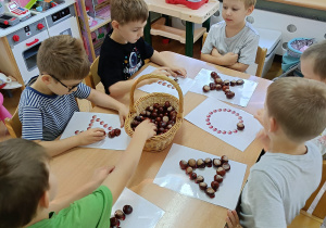 Zdjęcie 46 na 70