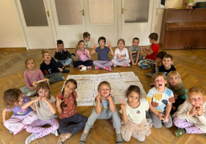 Zdjęcie 36 na 70