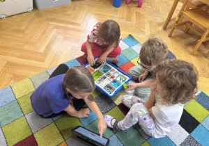 Zdjęcie 17 na 70