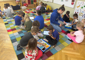 Zdjęcie 14 na 70