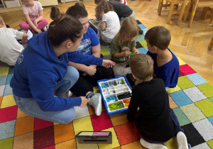 Zdjęcie 16 na 70
