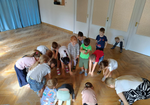 Zdjęcie 1 na 70