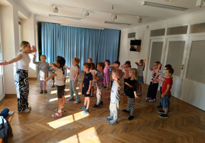 Zdjęcie 3 na 70