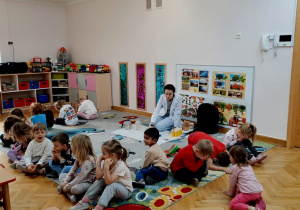 Zdjęcie 3 na 9