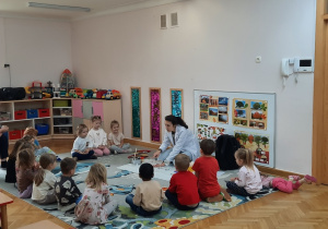 Zdjęcie 5 na 9
