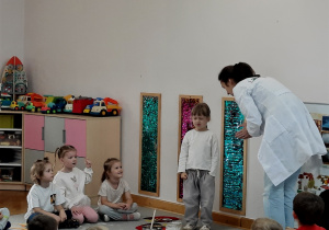 Zdjęcie 6 na 9