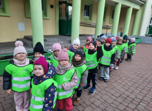 Muzyczno - filmowe spotkanie w Kinie Muranów